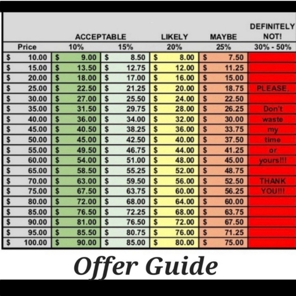 NWT OshKosh B’Gosh Jegging Toddler Girls 3T Medium Wash Jeans - Picture 7 of 8